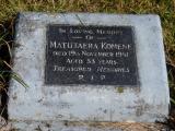 image of grave number 733503